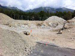 Massivhaus_Aushub